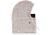 Turtle Fur Comfort Lush Booter Overhood