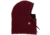 Turtle Fur Comfort Lush Booter Overhood