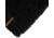 Turtle Fur Comfort Lush Neck Warmer