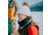 Turtle Fur Comfort Lush Neck Warmer