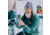 Turtle Fur Comfort Lush Neck Warmer