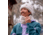 Turtle Fur Comfort Lush Pipe Dream Neck Warmer