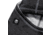 Turtle Fur Comfort Luxe Quantum Balaclava