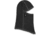 Turtle Fur Comfort Luxe Quantum Balaclava
