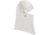 Turtle Fur Comfort Luxe Quantum Balaclava