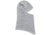 Turtle Fur Comfort Luxe Quantum Balaclava