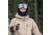 Turtle Fur Comfort Plush Ollie Overhood