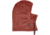 Turtle Fur Comfort Plush Ollie Overhood