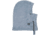 Turtle Fur Comfort Plush Ollie Overhood