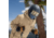 Turtle Fur Comfort Shell Max Balaclava