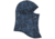 Turtle Fur Comfort Shell Max Balaclava