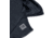 Turtle Fur Comfort Shell Max Balaclava