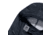Turtle Fur Comfort Shell Max Balaclava