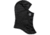 Turtle Fur Comfort Shell Max Balaclava