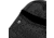 Turtle Fur Comfort Shell Quantum Balaclava w/Comfort Plush