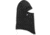 Turtle Fur Comfort Shell Quantum Balaclava w/Comfort Plush