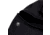 Turtle Fur Comfort Shell Quantum Balaclava w/Micro Fleece