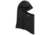 Turtle Fur Comfort Shell Quantum Balaclava w/Micro Fleece