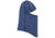 Turtle Fur Comfort Shell Quantum Balaclava w/Micro Fleece
