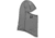 Turtle Fur Comfort Shell Quantum Balaclava w/Micro Fleece