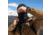 Turtle Fur Comfort Shell Quattro Balaclava w/Windproof Storm Flap