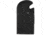 Turtle Fur Comfort Shell Quattro Balaclava w/Windproof Storm Flap