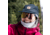 Turtle Fur Comfort Stria Quantum Balaclava w/Micro Fleece