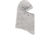 Turtle Fur Comfort Stria Quantum Balaclava w/Micro Fleece