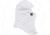 Turtle Fur Solid Comfort Shell Max Balaclava