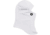 Turtle Fur Solid Comfort Shell Max Balaclava