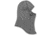 Turtle Fur Solid Comfort Shell Max Balaclava