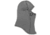 Turtle Fur Solid Comfort Shell Max Balaclava