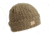Turtle Fur Wild Bill Beanie, Khaki, 454155152
