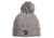 Turtle Fur Winds Of Change Beanie, Charcoal, 728355429