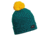 Turtle Fur Yes Beanie, Kingfisher, 727255617
