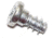 Twenty Two Designs Axl/Vice Mounting Screw Pack