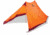 Twin Sisters Tent - 2 Person, 4 Season