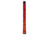 Twin Tack Pro Fishing Grips, Red Craw, FG1S-06026