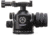 USED Two Vets Tripods Inc 44MM Dual Tension Arca, Black, 3in, 44MMARCA, EDEMO1