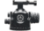 Two Vets Tripods Inc 55MM Dual Tension Arca, Black, 4in, 55MMARCA