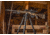 Two Vets Tripods Inc Quick Deploy Tripod, Carbon Fiber/Black, 39-65.5in, QDT
