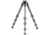 Two Vets Tripods Inc The Infil w/Leg Stopper, Carbon Fiber/Black, 33in, 850044845200