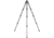 Two Vets Tripods Inc The Infil w/Leg Stopper, Carbon Fiber/Black, 33in, 850044845200