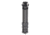 Two Vets Tripods Inc The Infil w/Leg Stopper, Carbon Fiber/Black, 33in, 850044845200