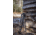Two Vets Tripods Inc The Recon Tripod, Carbon Fiber/Black, 27-65.5in, RECON