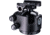 Two Vets Tripods Inc 55MM Dual Tension Arca