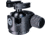 Two Vets Tripods Inc 55MM Dual Tension Arca