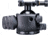 Two Vets Tripods Inc 55MM Dual Tension Arca