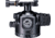 Two Vets Tripods Inc 55MM Dual Tension Arca