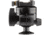 Two Vets Tripods Inc Apex 55 Inverted Ballhead